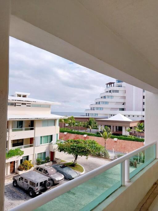 Zona Hotelera Cancun Depa! Экстерьер фото